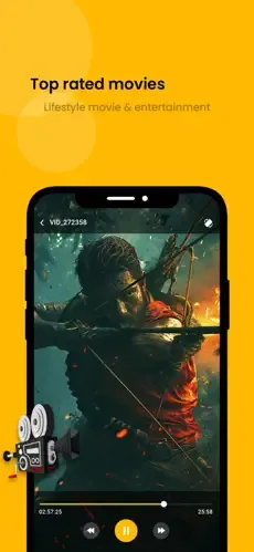 jiohotstar-tv-login Top Rated Movies